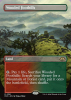 Wooded Foothills - Modern Horizons 3 #361