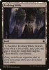 Evolving Wilds - Modern Masters 2015 Edition #241