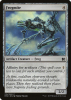 Frogmite - Modern Masters 2015 Edition #215
