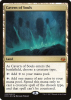 Cavern of Souls - Modern Masters 2017 Edition #232