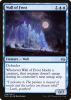 Wall of Frost - Modern Masters 2017 Edition #56