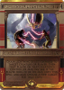 Chain Lightning - Masterpiece Series: Amonkhet Invocations #26