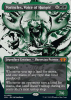 Vorinclex, Voice of Hunger - Multiverse Legends #29