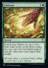 Cultivate - New Capenna Commander #285