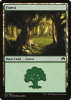 Forest - Magic Origins #271