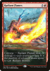 Radiant Flames - Battle for Zendikar Promos #151