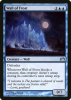 Wall of Frost - Planechase 2012 Edition #28