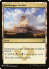 Sandsteppe Citadel - From Cute to Brute #80