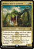 Animar, Soul of Elements - The List #A25-196