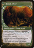Dryad Arbor - The List #FUT-174