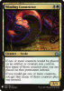 Winding Constrictor - The List #AER-140