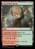Copperline Gorge - Phyrexia: All Will Be One Promos #249p