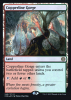 Copperline Gorge - Phyrexia: All Will Be One Promos #249s