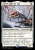 Skrelv, Defector Mite - Phyrexia: All Will Be One Promos #33p