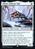 Skrelv, Defector Mite - Phyrexia: All Will Be One Promos #33s