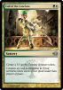 Call of the Conclave - Magic Online Promos #48190
