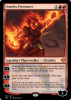 Chandra, Pyromaster - Magic Online Promos #65007