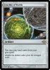 Crucible of Worlds - Magic Online Promos #49846
