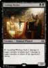 Cuombajj Witches - Magic Online Promos #65652