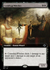 Cuombajj Witches - Magic Online Promos #86102