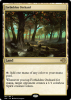 Forbidden Orchard - Magic Online Promos #62409