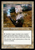 Giver of Runes - Magic Online Promos #91209