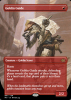 Goblin Guide - Magic Online Promos #82822