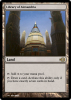 Library of Alexandria - Magic Online Promos #46940