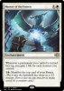 Mastery of the Unseen - Magic Online Promos #55705