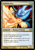 Meddling Mage - Magic Online Promos #36304