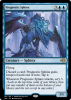 Prognostic Sphinx - Magic Online Promos #53842