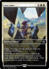 Stasis Snare - Magic Online Promos #58275