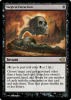 Surgical Extraction - Magic Online Promos #40072