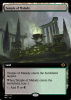 Temple of Malady - Magic Online Promos #81964
