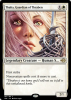 Thalia, Guardian of Thraben - Magic Online Promos #55699