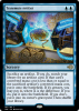 Transmute Artifact - Magic Online Promos #65644