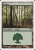 Forest - Salvat 2005 #B56