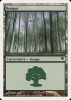 Forest - Salvat 2005 #B57