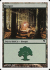 Forest - Salvat 2005 #B8