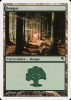 Forest - Salvat 2005 #I33