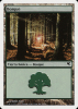 Forest - Salvat 2005 #I46