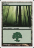 Forest - Salvat 2005 #I60