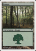 Forest - Salvat 2005 #J10