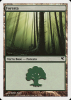 Forest - Salvat 2005 #K21