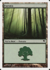 Forest - Salvat 2005 #K47