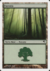 Forest - Salvat 2005 #K8