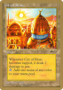 City of Brass - Pro Tour Collector Set #gb112