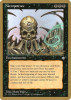 Necropotence - Pro Tour Collector Set #ll154