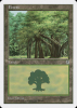 Forest - Portal Three Kingdoms #180
