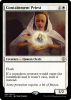 Containment Priest - Legendary Cube Prize Pack #2